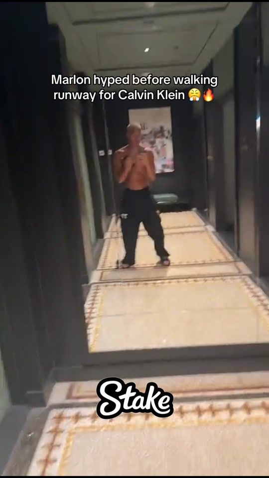TikTok video thumbnail by m3lgtheworld