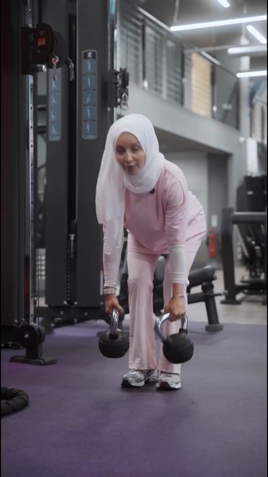TikTok video thumbnail by najah.strength