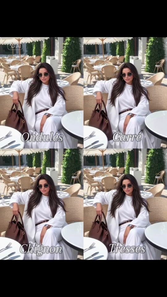 TikTok video thumbnail by mj.rayan