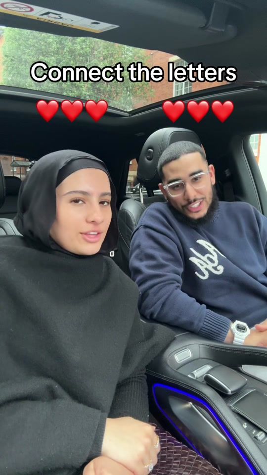 TikTok video thumbnail by frishnhamz