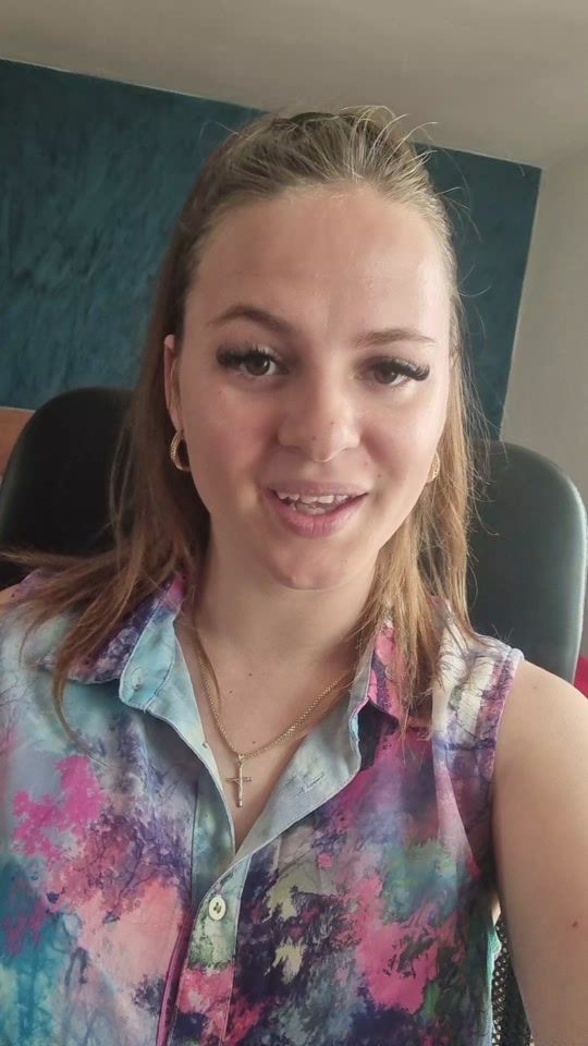 TikTok video thumbnail by badea.mariana