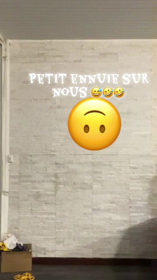 TikTok video thumbnail by lindsc2