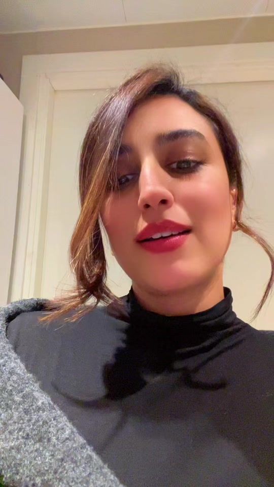 TikTok video thumbnail by raasha.sran