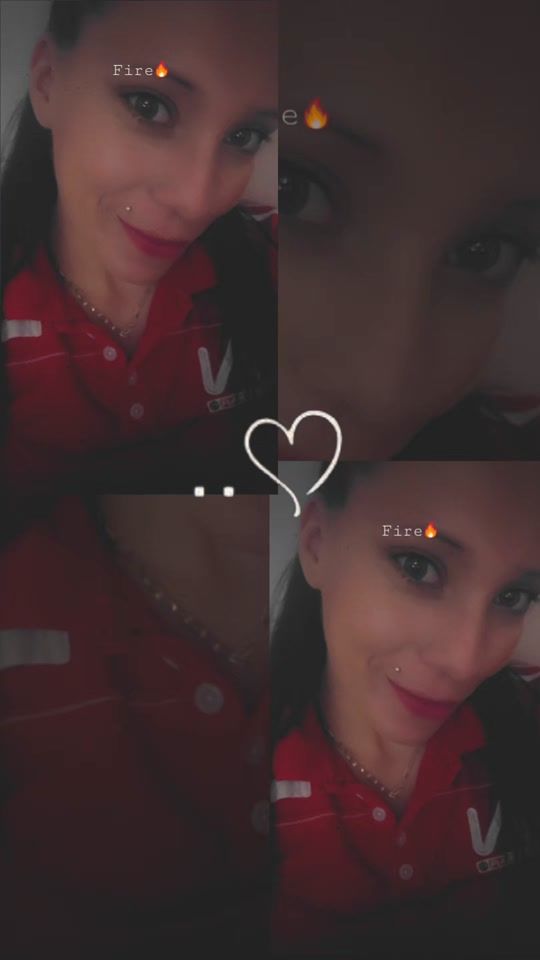 TikTok video thumbnail by melaniestocklauser