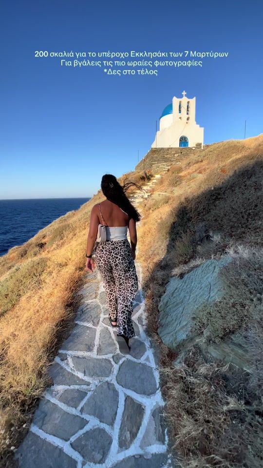 TikTok video thumbnail by natalia.sot
