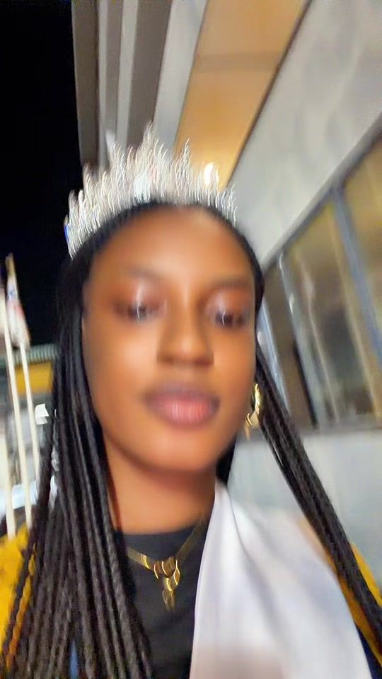 TikTok video thumbnail by misseljay224