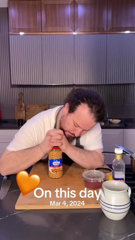 TikTok video thumbnail by evan_gold1