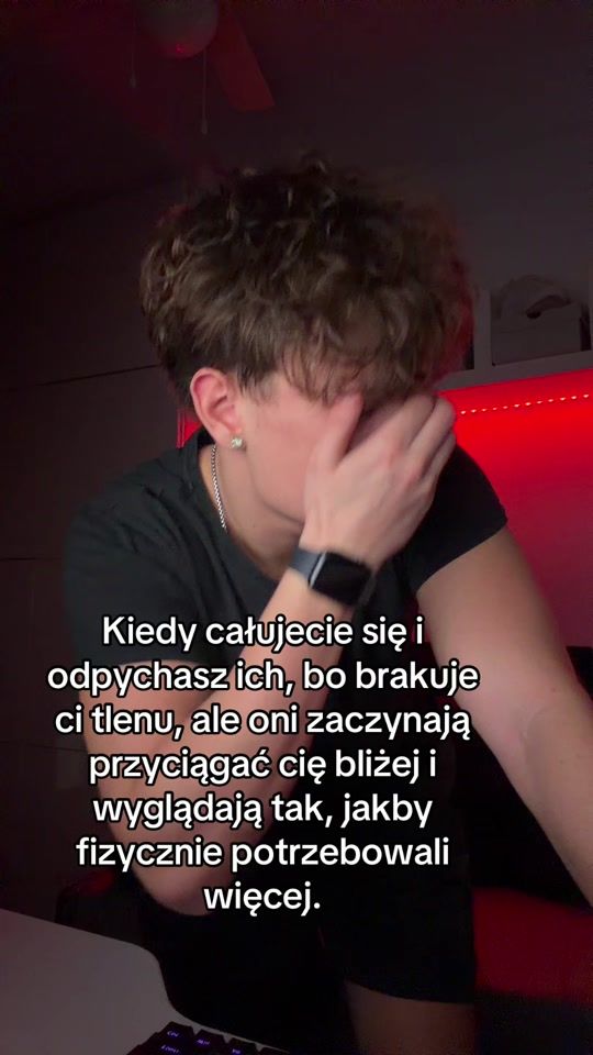 TikTok video thumbnail by mkryspin