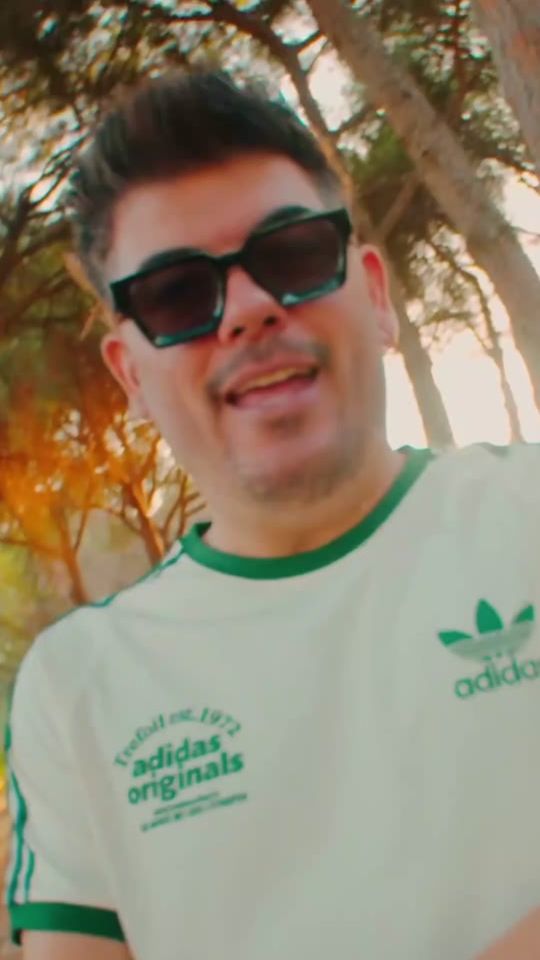 TikTok video thumbnail by clips_flamenquitos