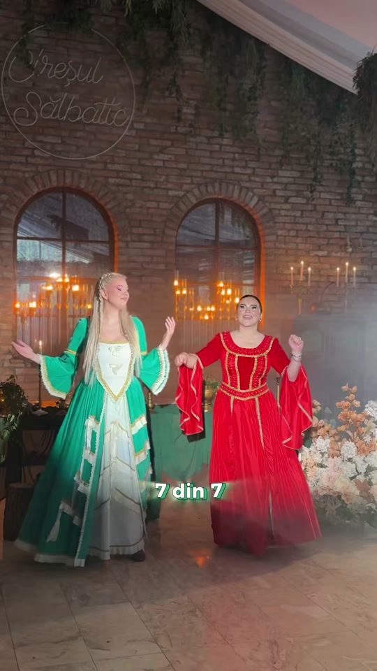 TikTok video thumbnail by romaniann.lover
