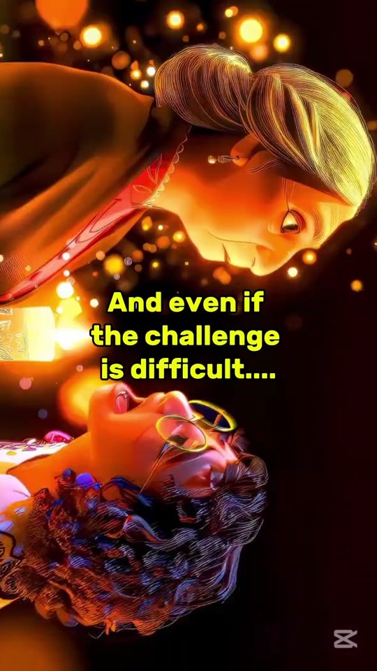 TikTok video thumbnail by ghost_david_music