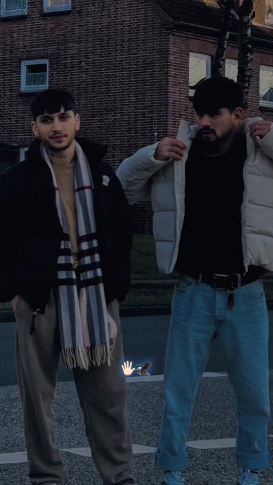 TikTok video thumbnail by 1380..01
