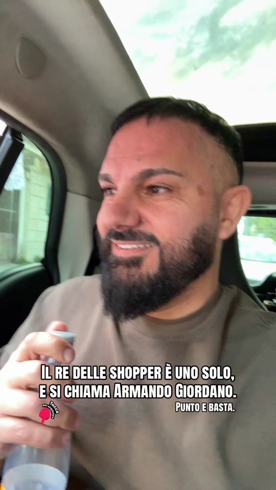 TikTok video thumbnail by giordanoshopper_