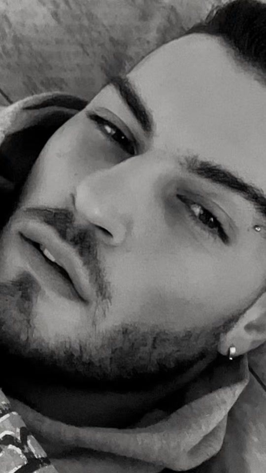 TikTok video thumbnail by marcelli6936king