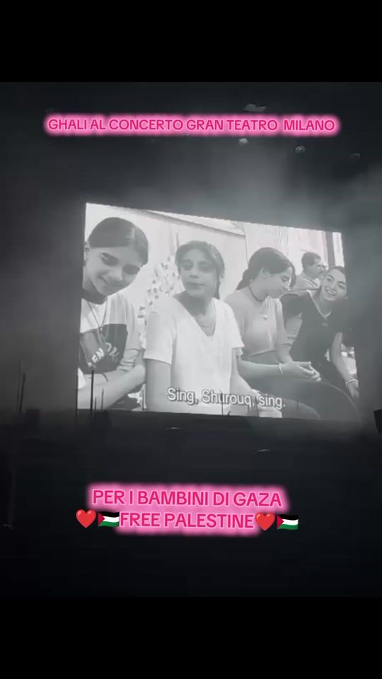 TikTok video thumbnail by sono_sere96