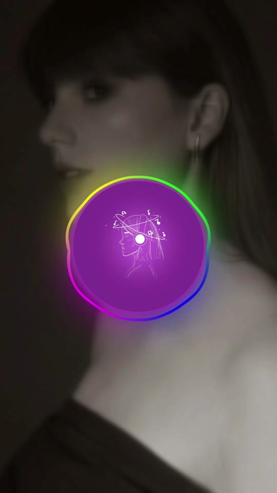 TikTok video thumbnail by favsoundds