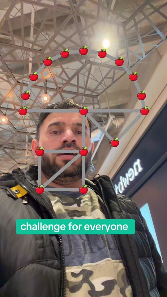 TikTok video thumbnail by zahidsaf