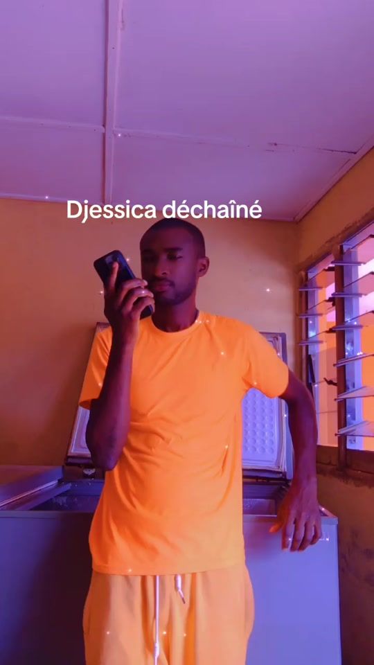 TikTok video thumbnail by comoe.emmanuel