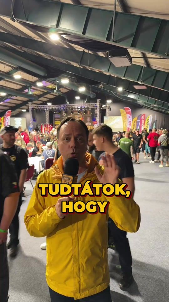 TikTok video thumbnail by nyitraitok