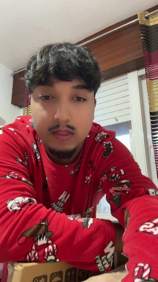 TikTok video thumbnail by efrysalazar