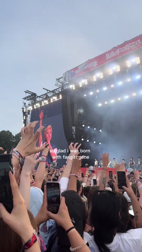 TikTok video thumbnail by apb_vik
