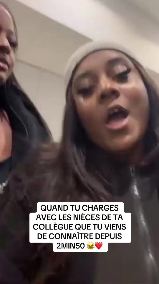 TikTok video thumbnail by nellyelysha