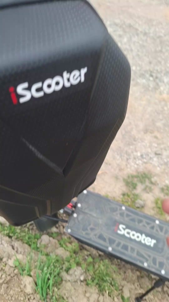 TikTok video thumbnail by beamng.25