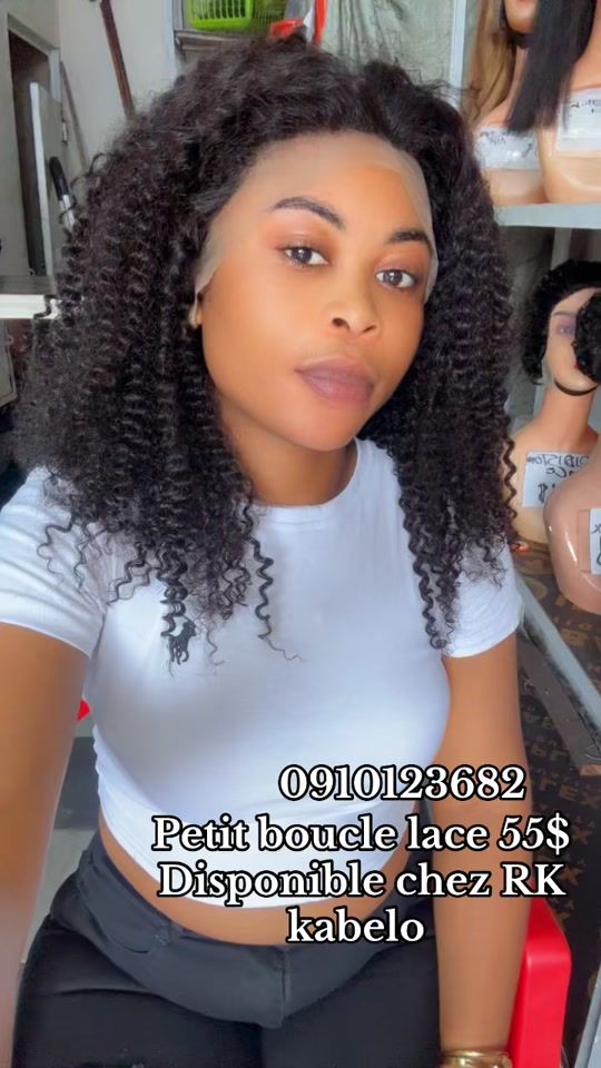 TikTok video thumbnail by rk_reference_kabelo01