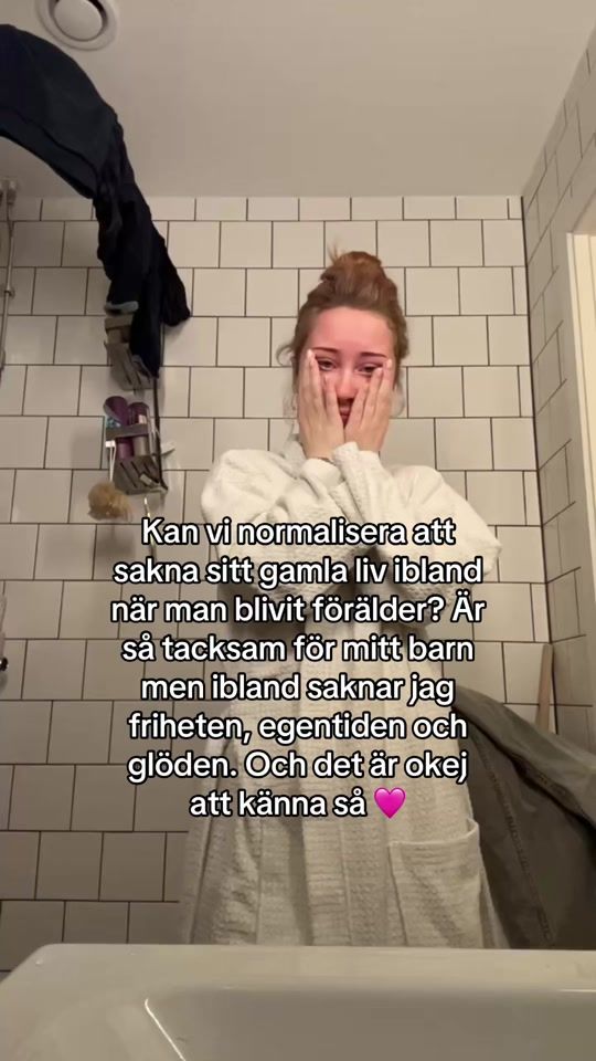 TikTok video thumbnail by ellajane.pickle