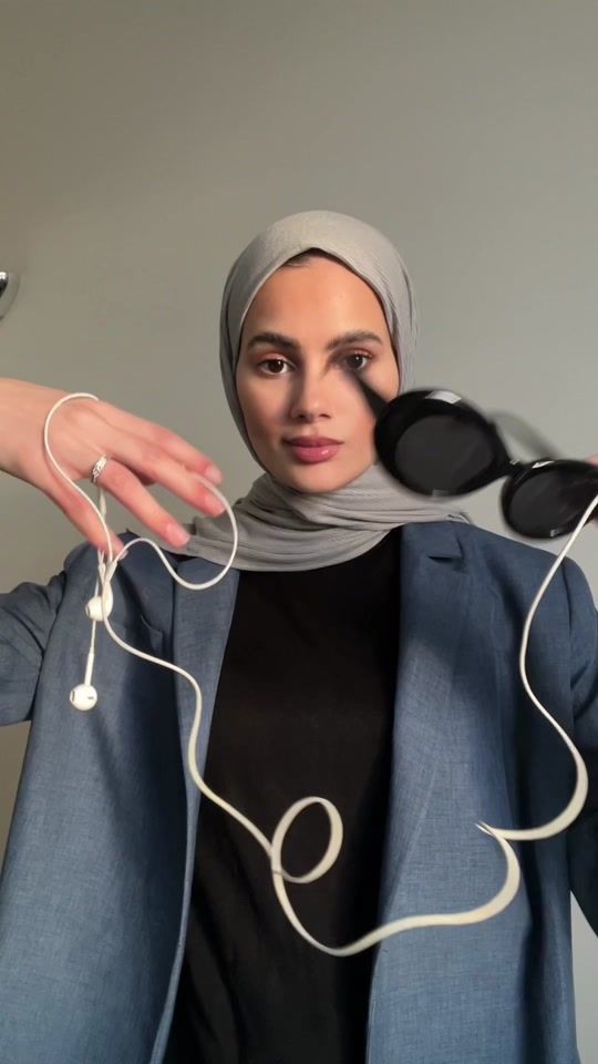 TikTok video thumbnail by liathebrand