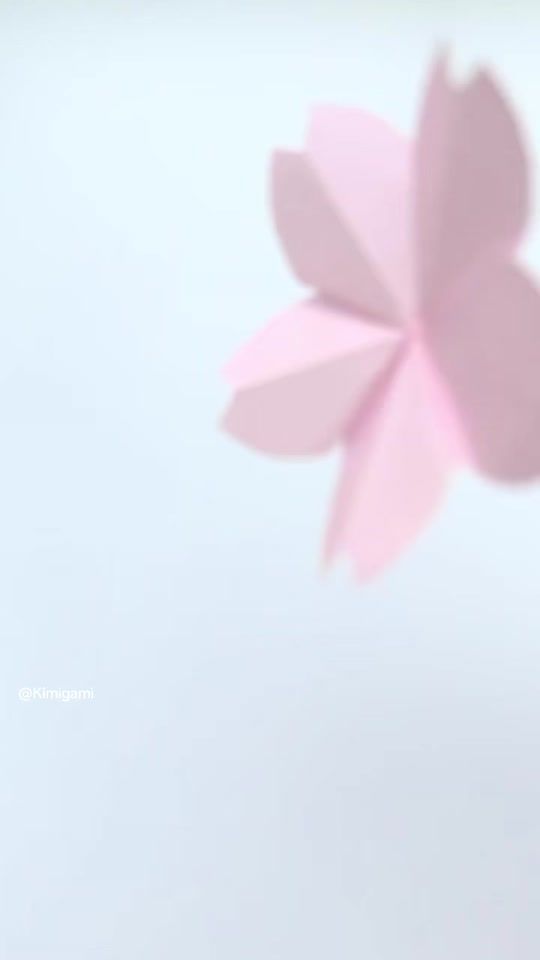TikTok video thumbnail by kimigami