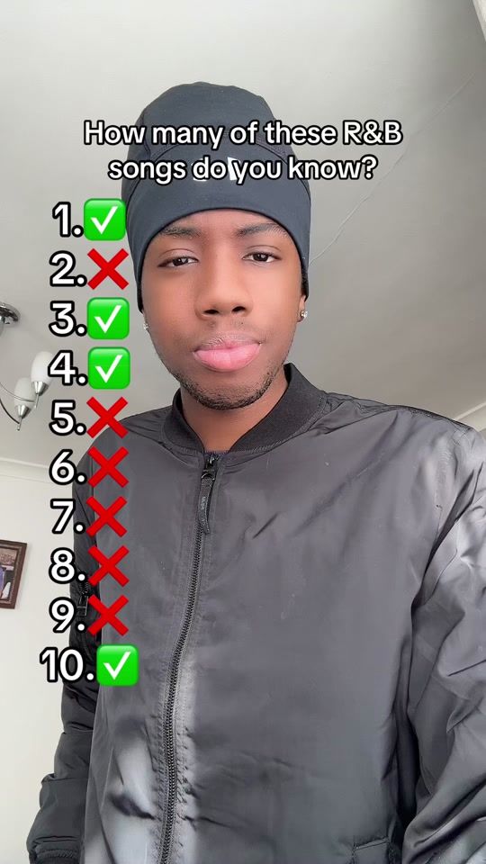 TikTok video thumbnail by jaydensalaam