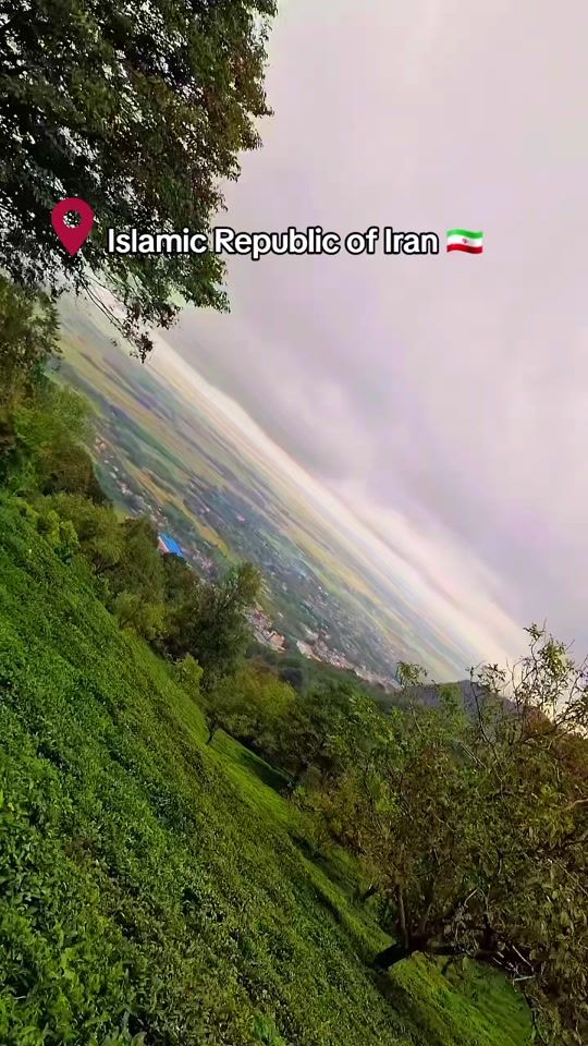 TikTok video thumbnail by basicpower8