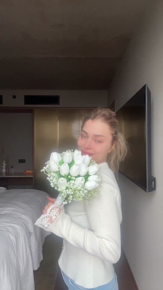 TikTok video thumbnail by _sidra_31