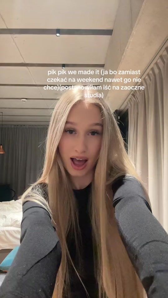 TikTok video thumbnail by natalka.zych_