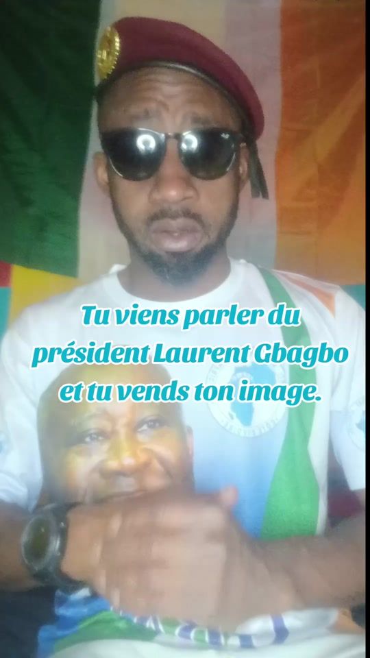 TikTok video thumbnail by zebriduboisgmail.com