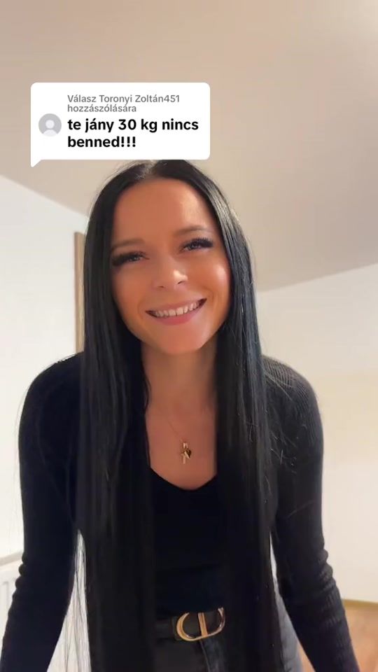 TikTok video thumbnail by imregergo277