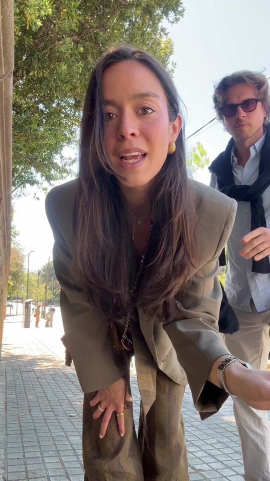 TikTok video thumbnail by mariaalcaldes