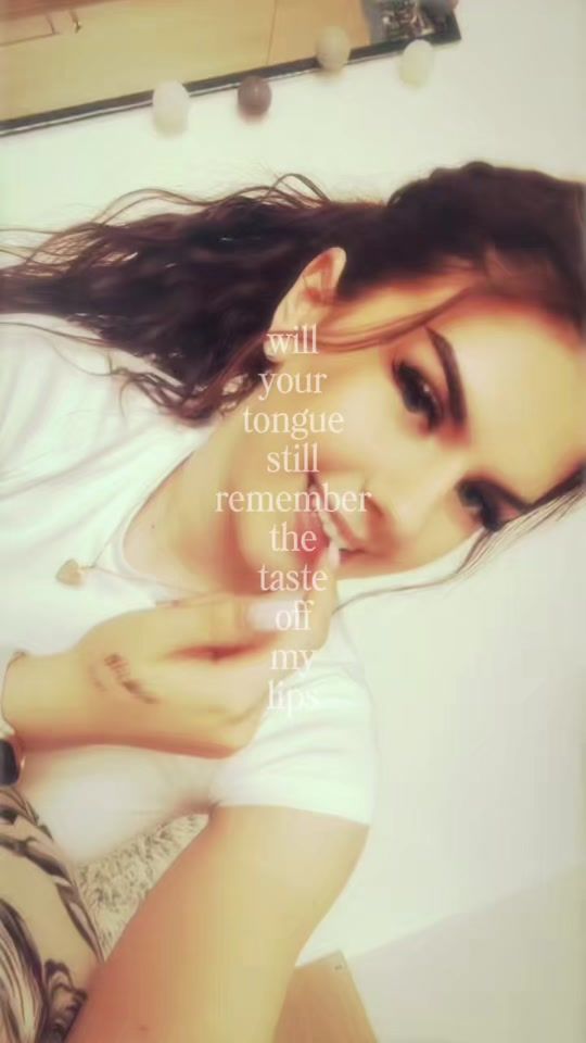 TikTok video thumbnail by _zpitak_