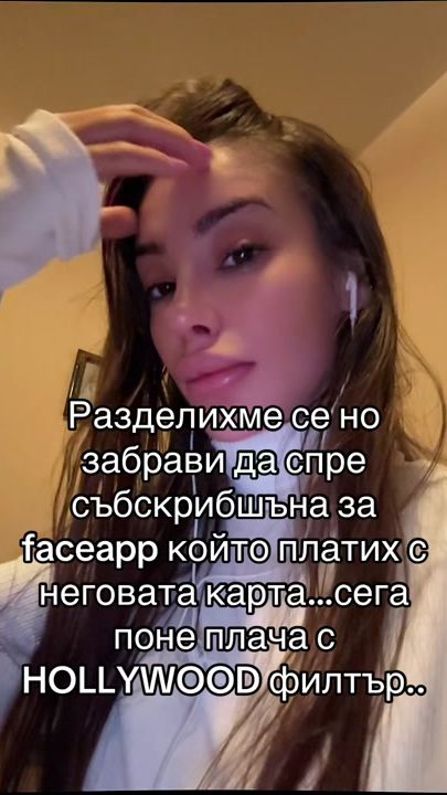 TikTok video thumbnail by dbagdasaryann