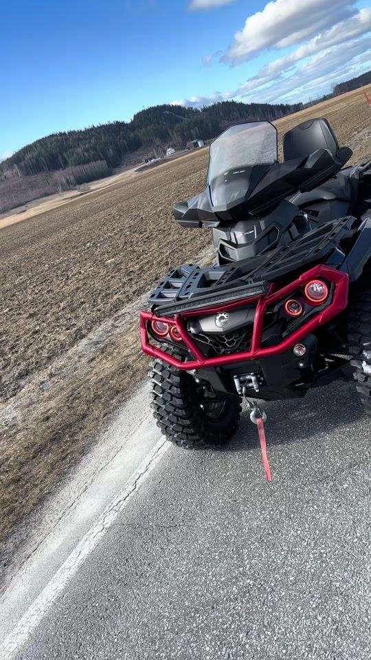 TikTok video thumbnail by volvo.bm1