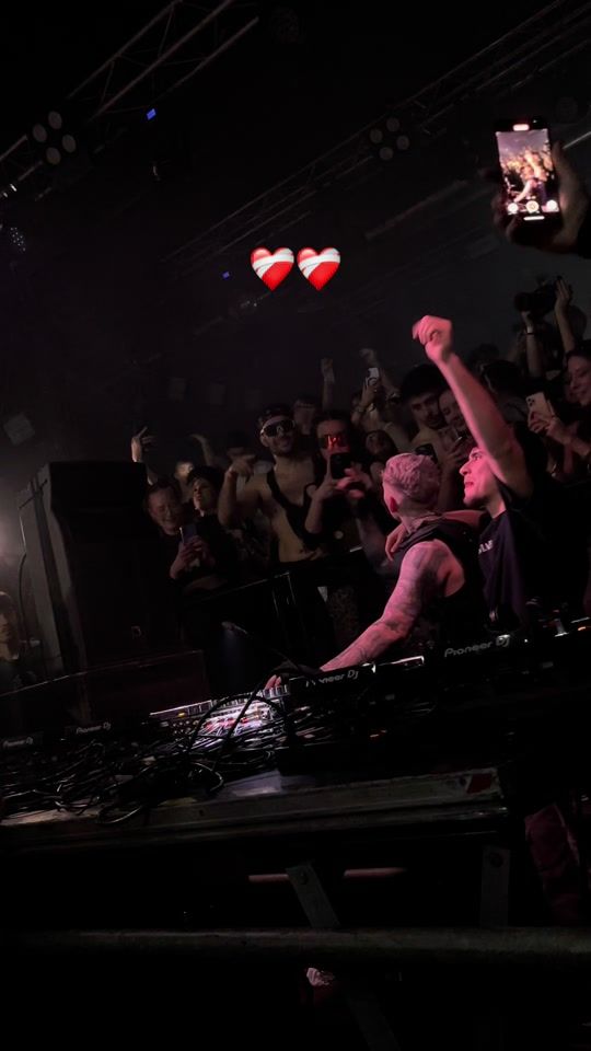 TikTok video thumbnail by ingridmm
