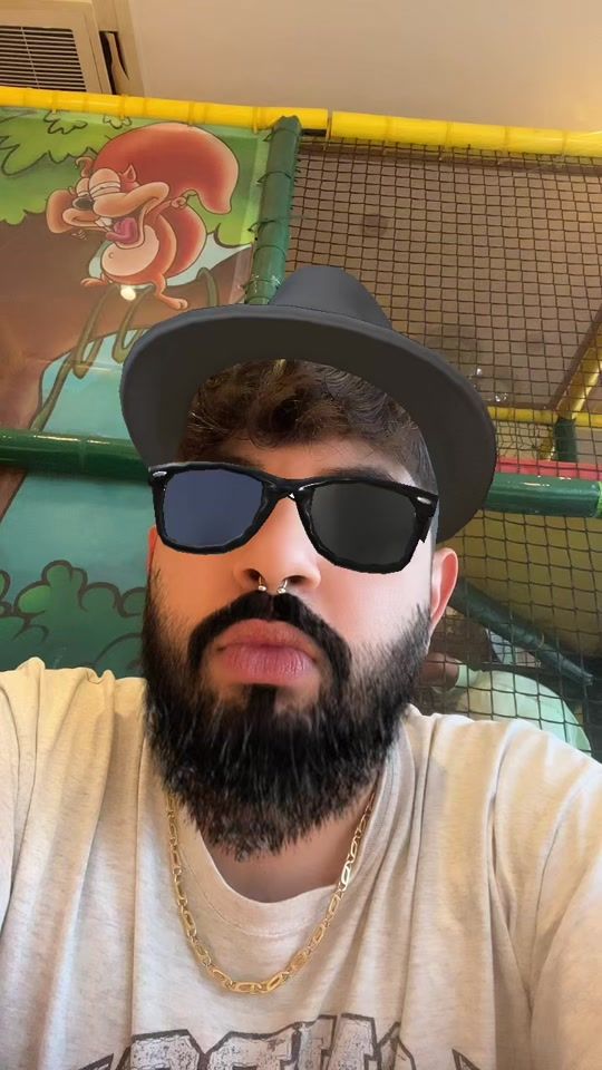 TikTok video thumbnail by amedeo_01