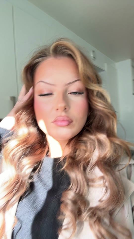 TikTok video thumbnail by novaengstrom