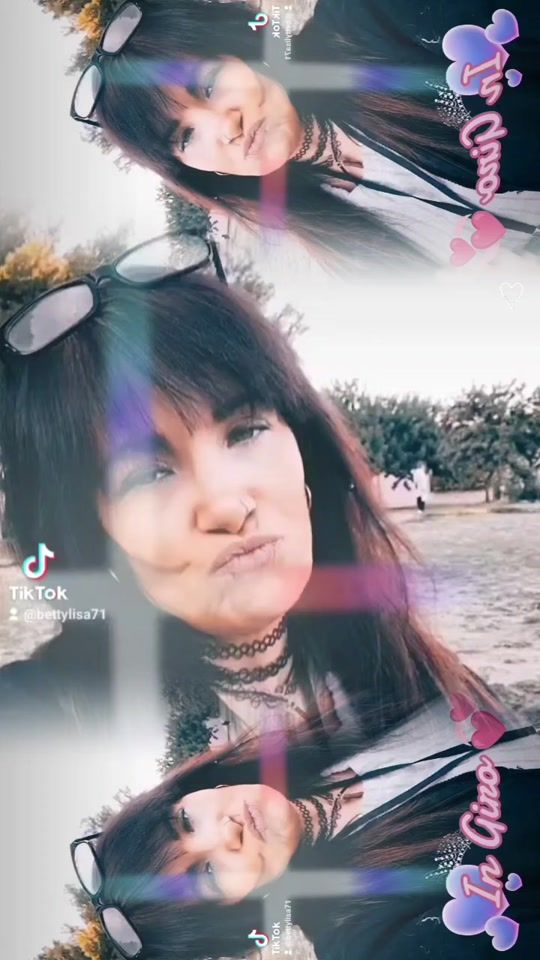 TikTok video thumbnail by schillifici71