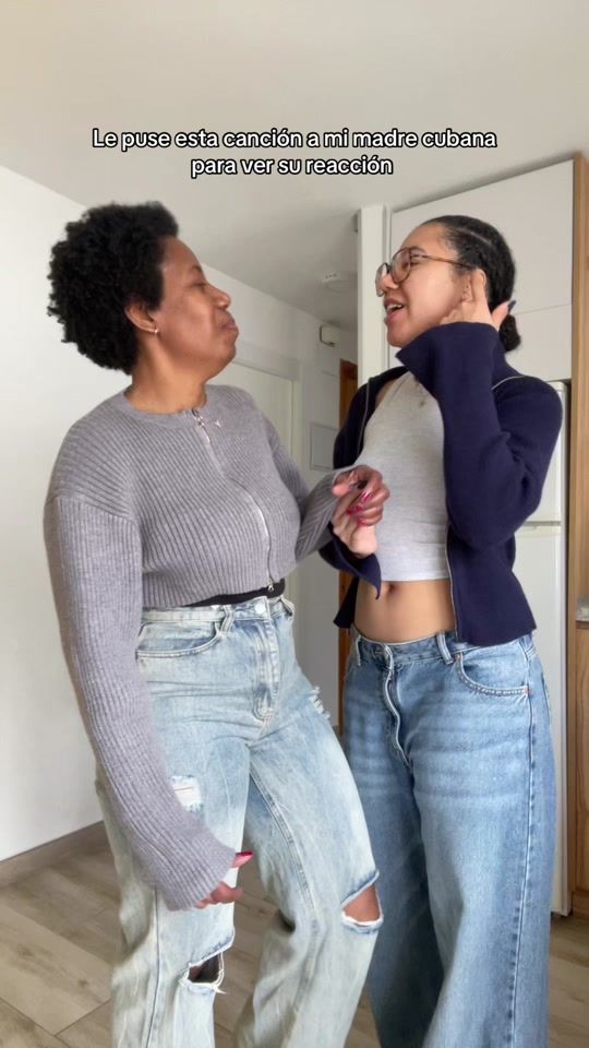 TikTok video thumbnail by thebanezs