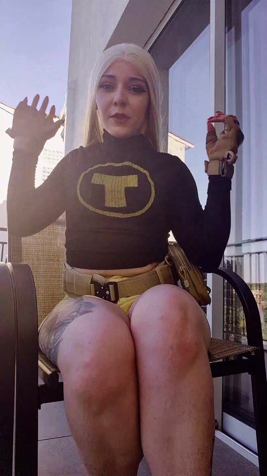 TikTok video thumbnail by yukinashiro