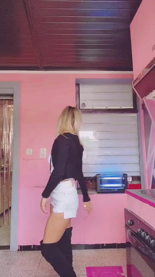 TikTok video thumbnail by sicilienne114