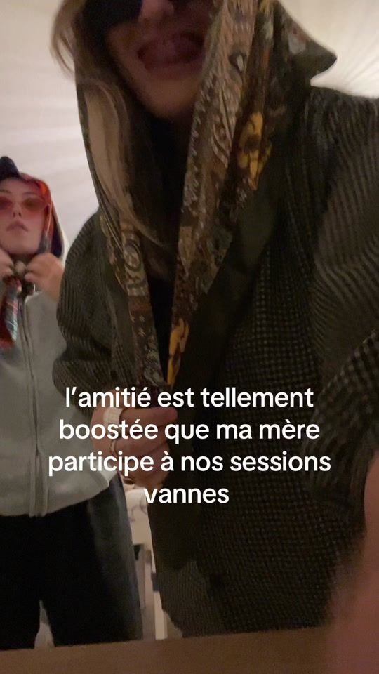 TikTok video thumbnail by liziouzouuuuu