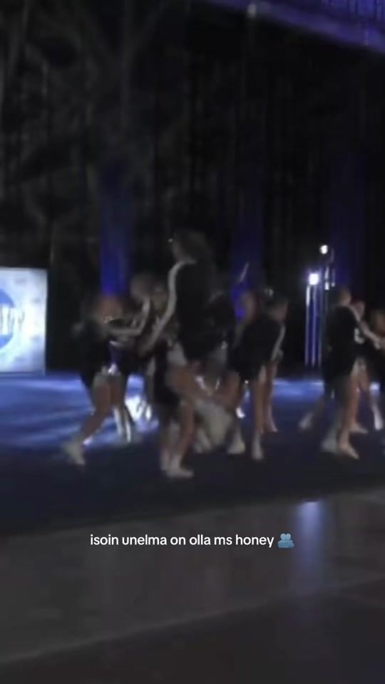 TikTok video thumbnail by montinida